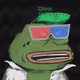 754