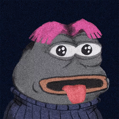 Xxp3p35
