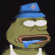 2615