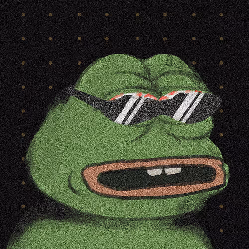 Xxp3p35