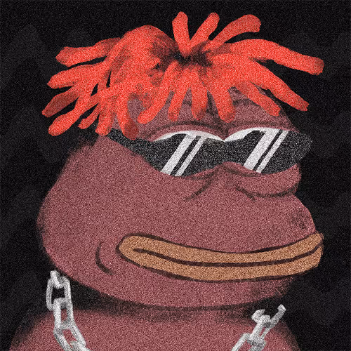 Xxp3p35