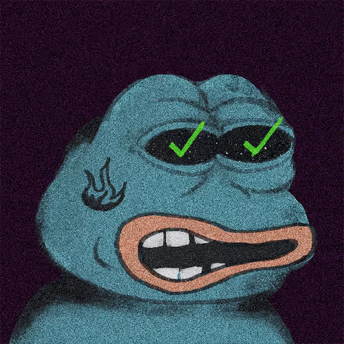 Xxp3p35