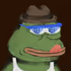 2082