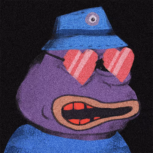Xxp3p35
