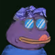 3896