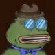 1422
