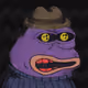 301