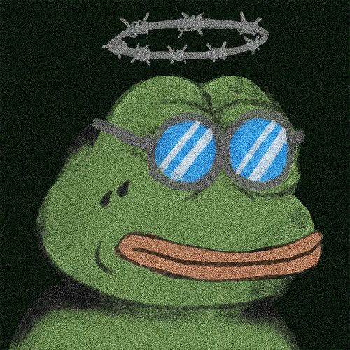 Xxp3p35