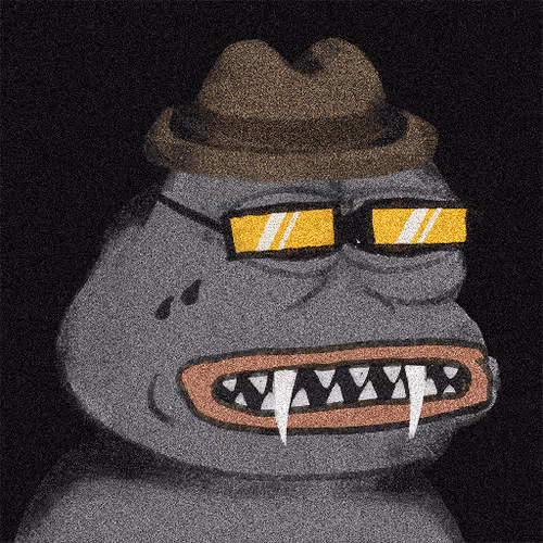 Xxp3p35
