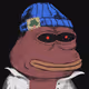 52