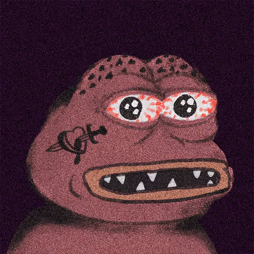 Xxp3p35