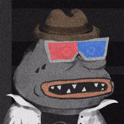 Xxp3p35