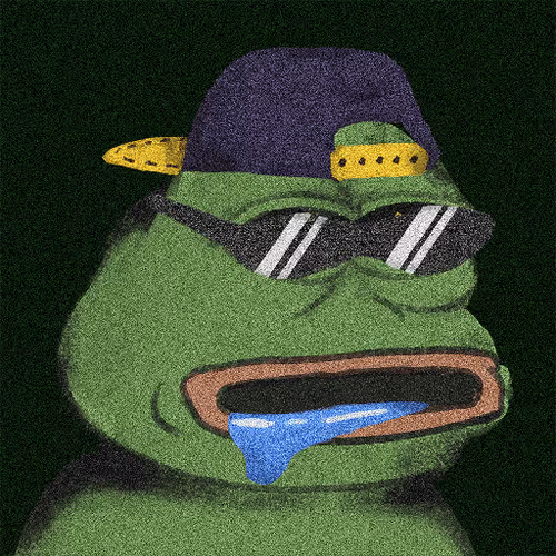 Xxp3p35