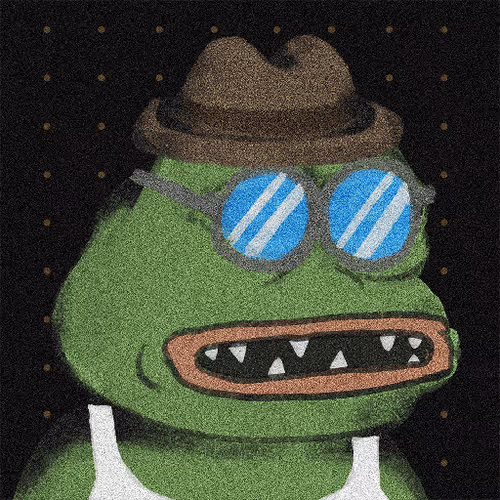 Xxp3p35