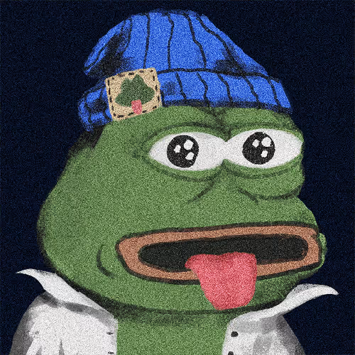 Xxp3p35