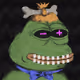 1597