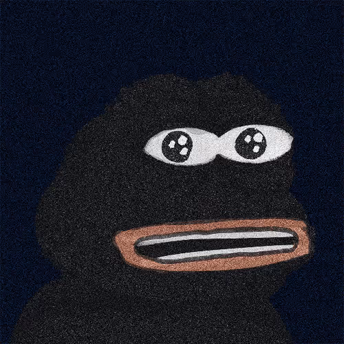 Xxp3p35