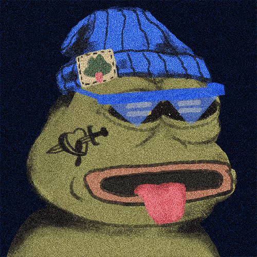 Xxp3p35
