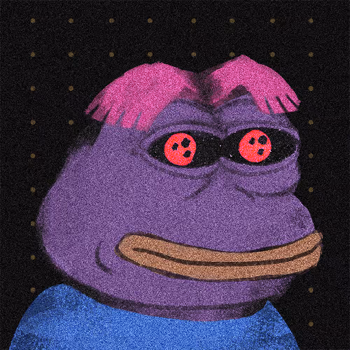 Xxp3p35