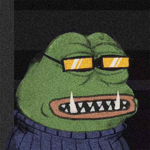 Xxp3p35