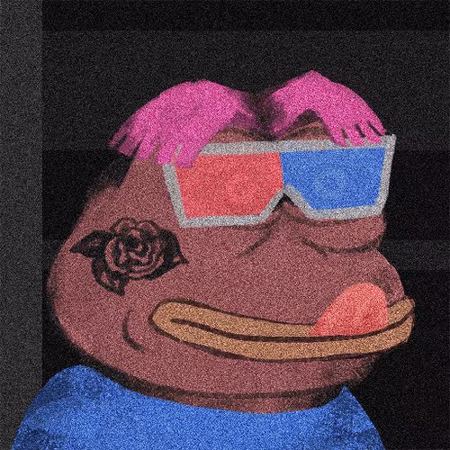 Xxp3p35