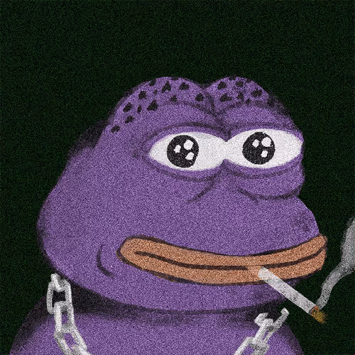 Xxp3p35