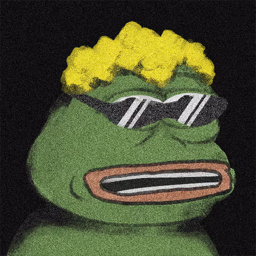 Xxp3p35