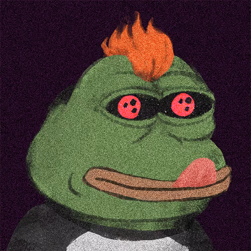 Xxp3p35