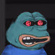 898