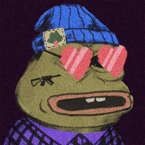 Xxp3p35