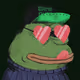 322