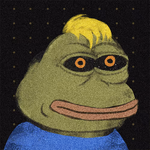 Xxp3p35