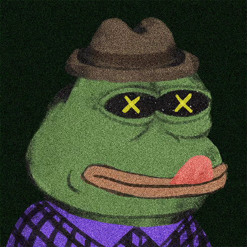 Xxp3p35