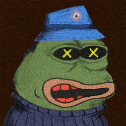 XXP3P35 #2774