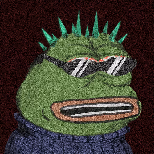 Xxp3p35