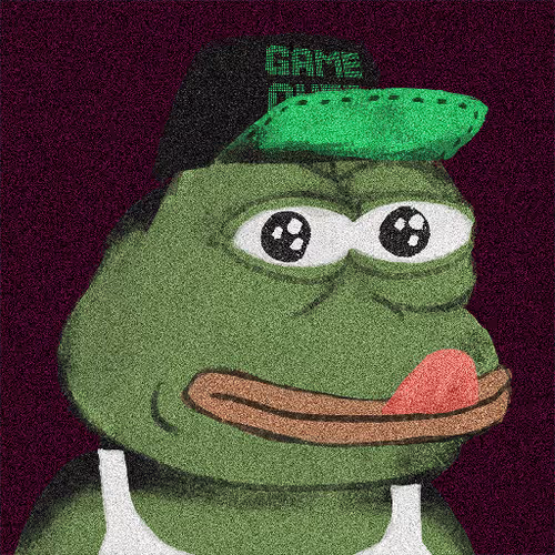 Xxp3p35