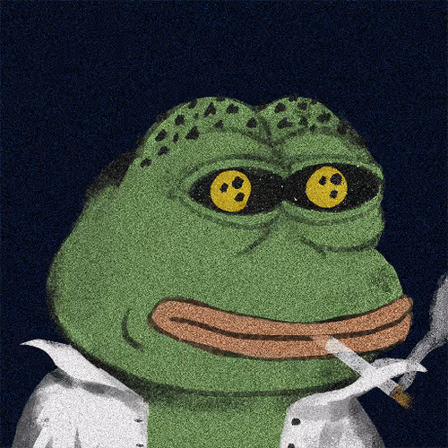 Xxp3p35