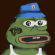 799