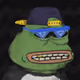 3928