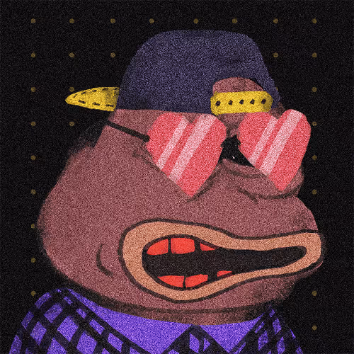 Xxp3p35
