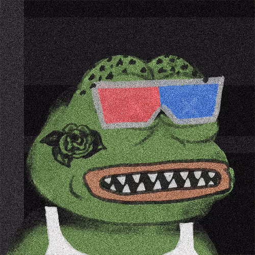 Xxp3p35