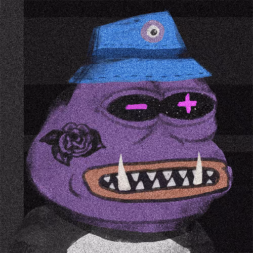 Xxp3p35