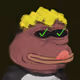 3895