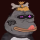 656