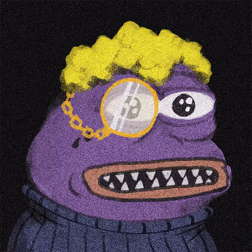 Xxp3p35