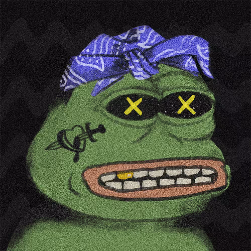 Xxp3p35