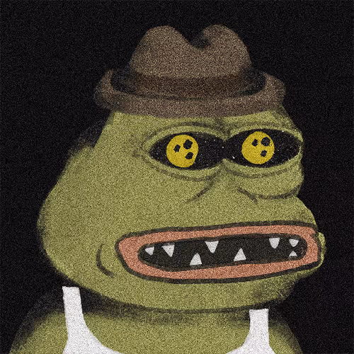 Xxp3p35