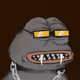 1338