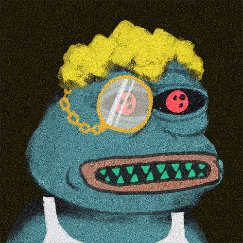 Xxp3p35