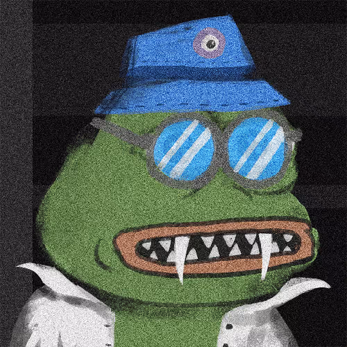 Xxp3p35